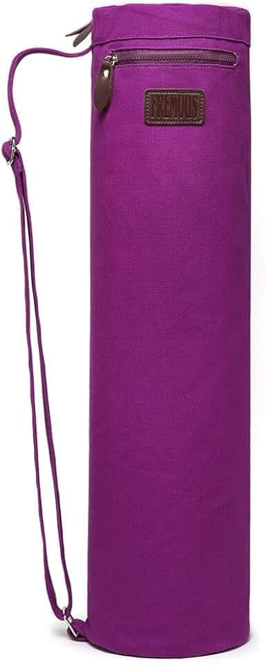 Yoga Mat Bag