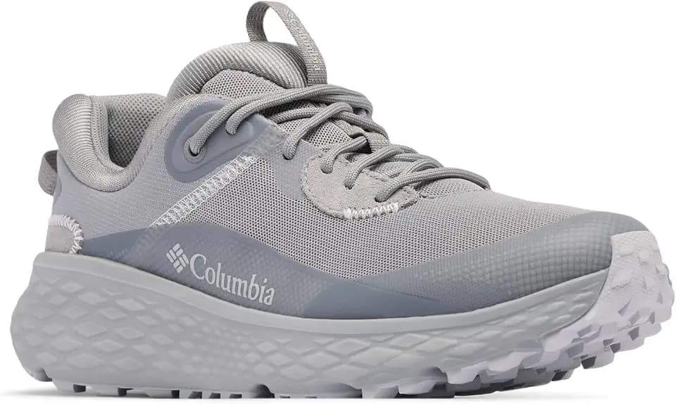 Columbia Terrastride CRZ