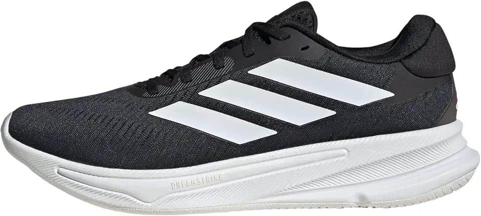 Adidas Mens Supernova Ease Running