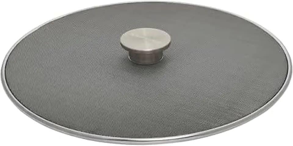 KitchenAid Universal Splatter Screen