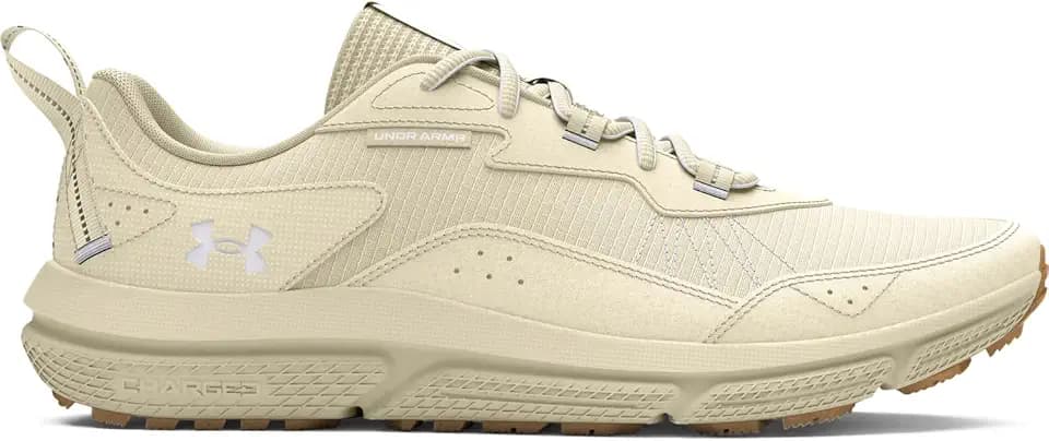 Under Armour Women's Charged Verssert 2 Sneakers