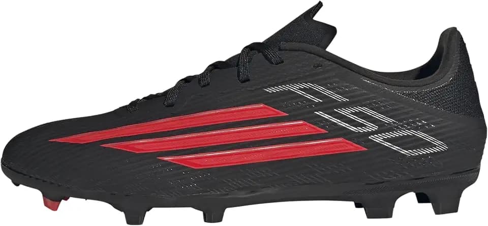 Adidas Unisex-Adult F50 League Firm Ground/Multi Ground