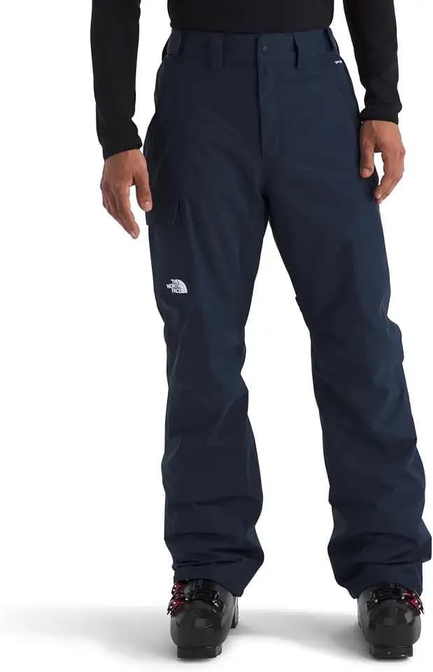 The North Face Men's Freedom Pants