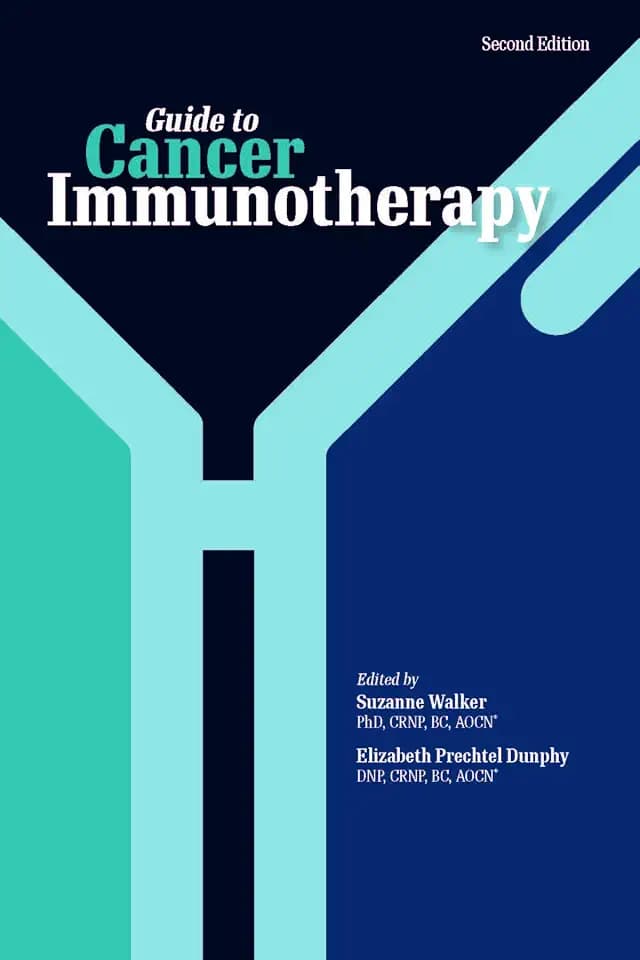 Guide to Cancer Immunotherapy (Second Edition)
