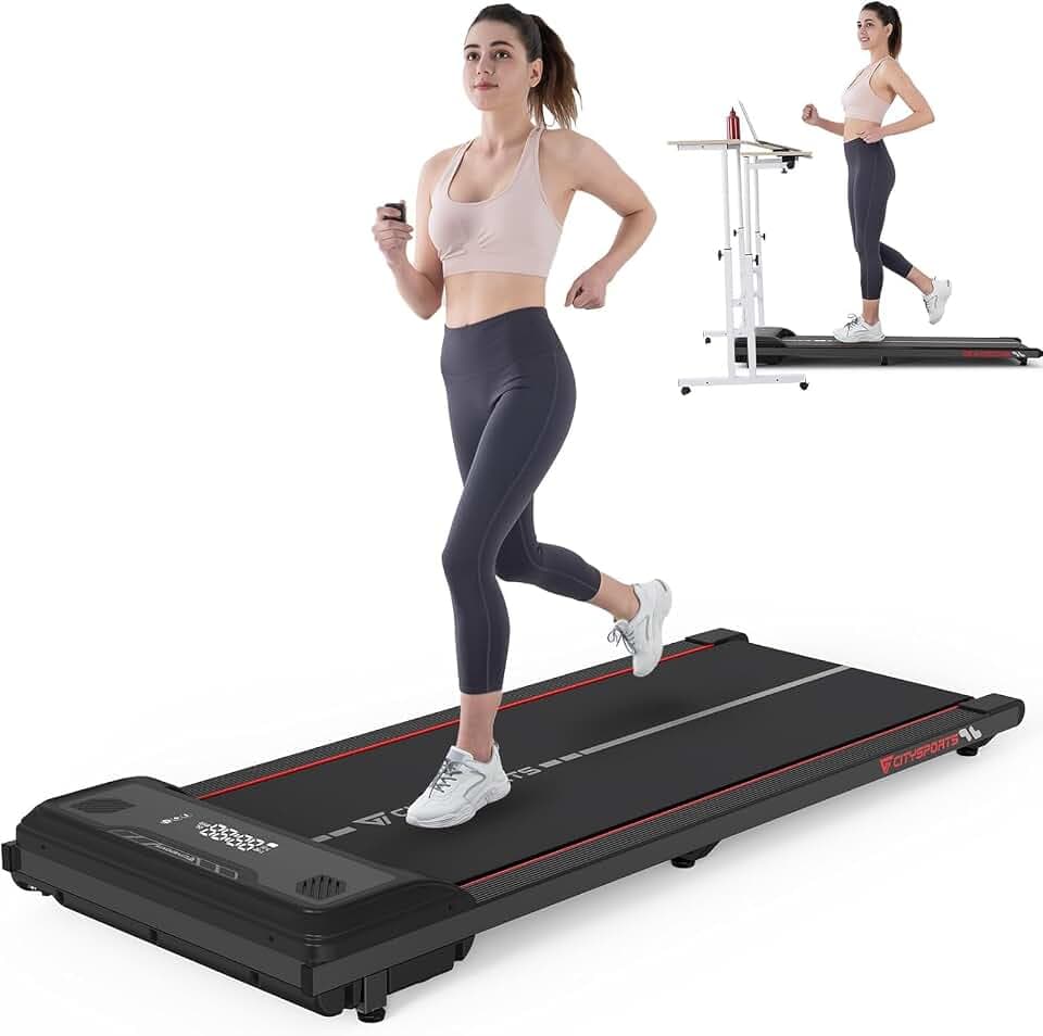 CITYSPORTS CS-WP6