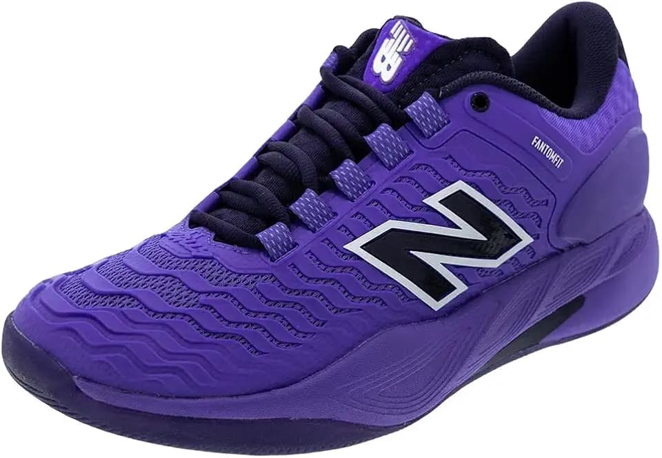 New Balance Men's Fresh Foam X Ct-Rally V2
