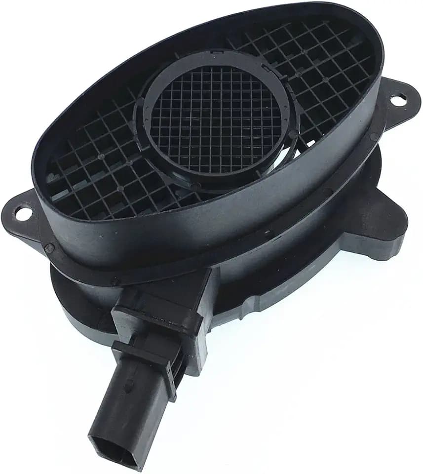 Luftmassenmesser MAF-Sensor OEM # 0928400529 13627788744 für BMW E46 E53 E60 E61 E65 E66 E67 E90 E91 E92 E93 E87 E83 für X5 X6 X3