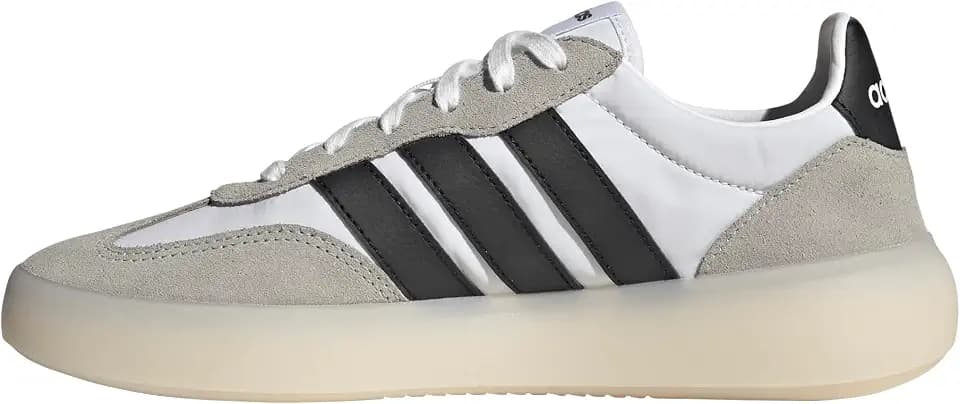 adidas Women's Barreda Decode Sneakers