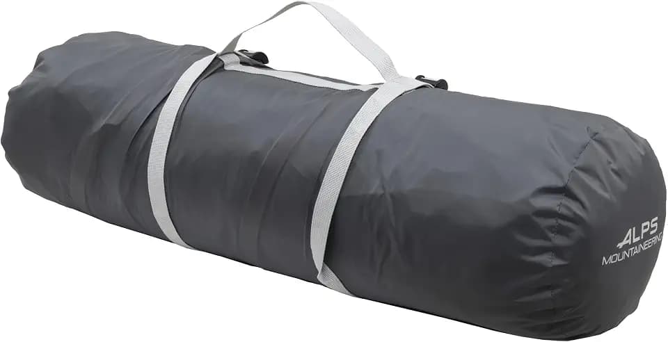 ALPS Mountaineering Tents Accessory Tent Bag