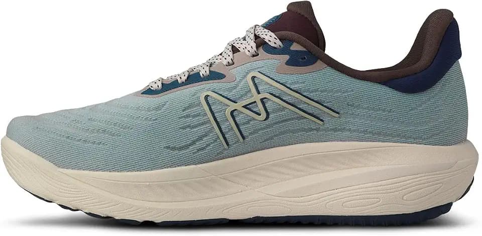 Karhu Women's Ikoni 3.0 Running Shoe
