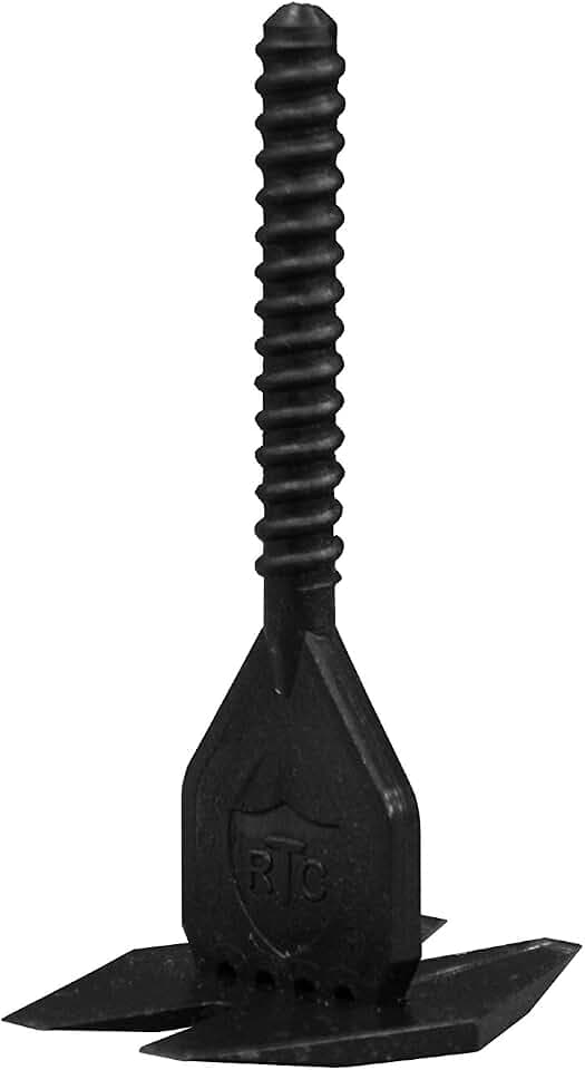 Spin Doctor Tile Leveling System 1/8" Base by RTC Products