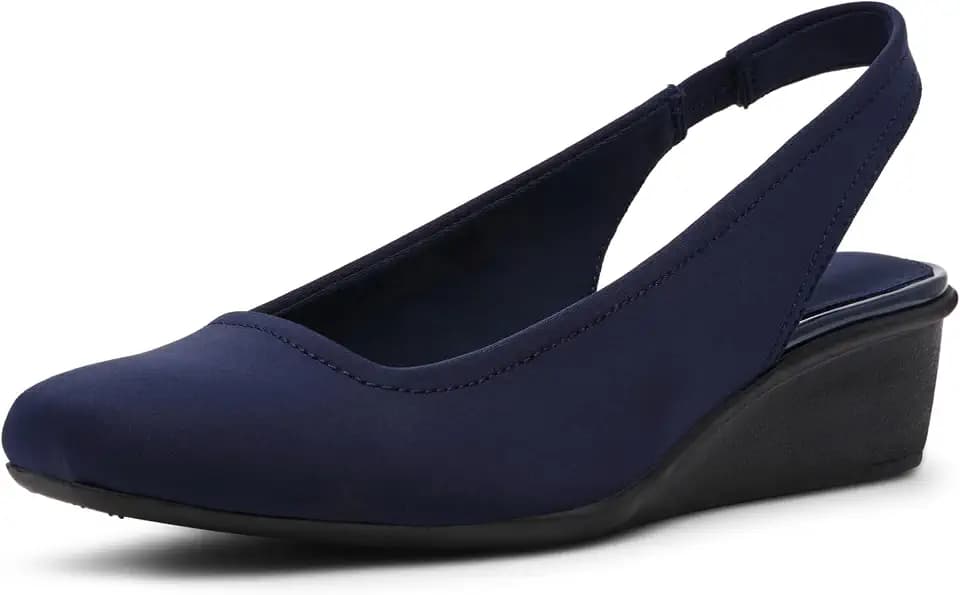Anne Klein Women's Witty