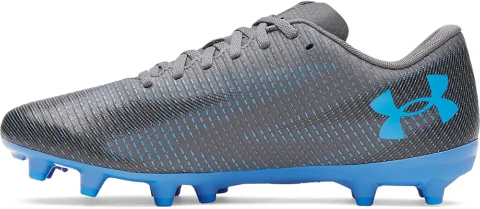 Under Armour Shadow Select 2 Football Cleats