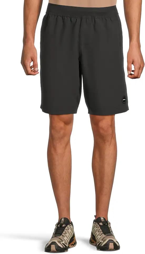 prAna Men's Mojo Short