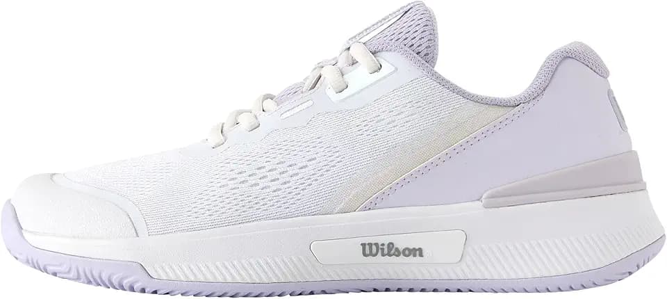 Wilson Women's Intrigue Pro Women's Tennis Shoes