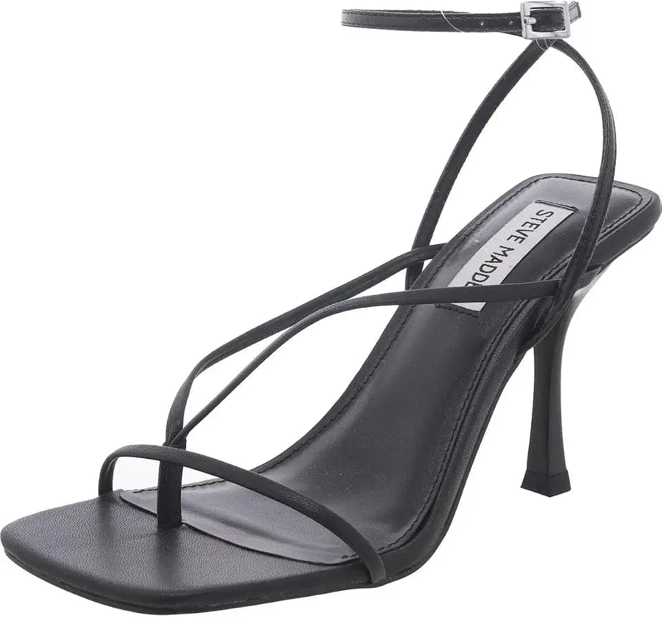 Steve Madden Women's Annie