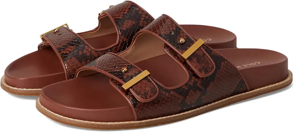 Cole Haan Women's Marisol Footbed
