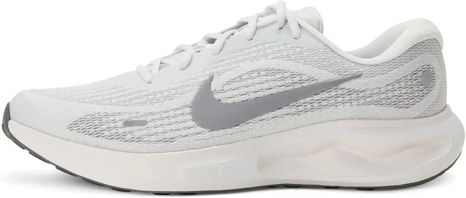 Nike Men's Journey Run Road Running Shoes