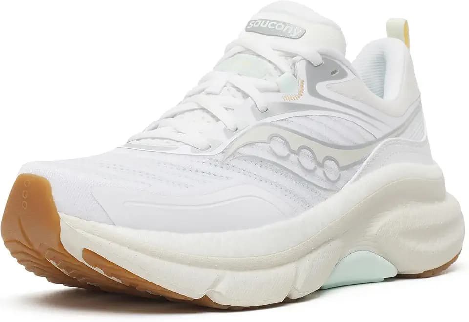 Saucony Women's Omni St 23