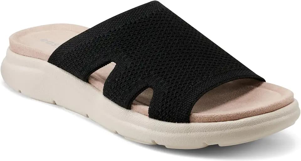 Easy Spirit Women's Amy2