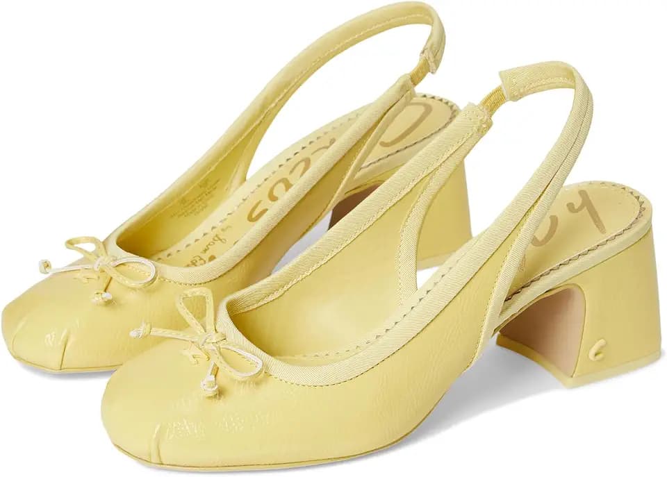 Circus NY by Sam Edelman Women's Diane
