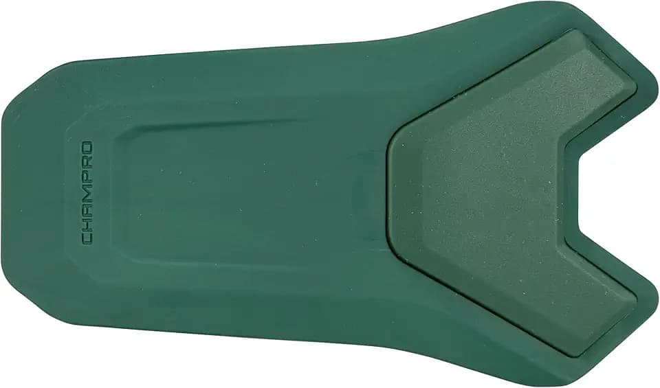Champro HXE Jaw Guard