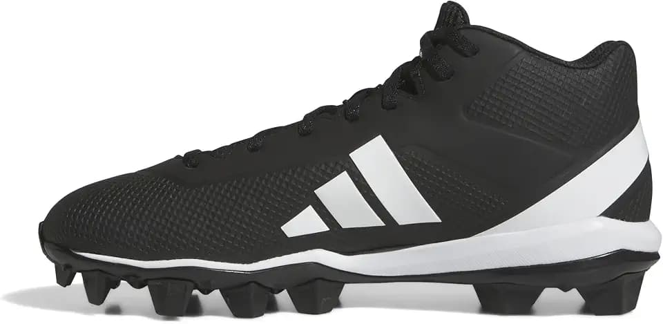 adidas Originals Men's Adizero Impact.2 Molded American Football Shoes