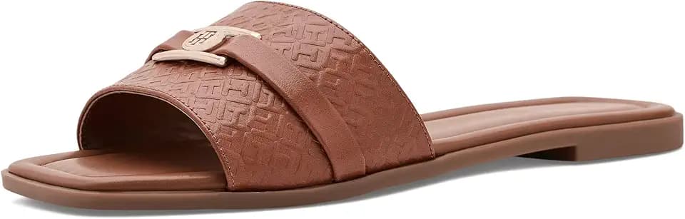 Tommy Hilfiger Paroie