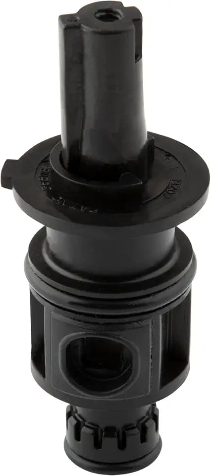 Pfister 9742920 Replacement Part, Black, 3 x 1 x 1"