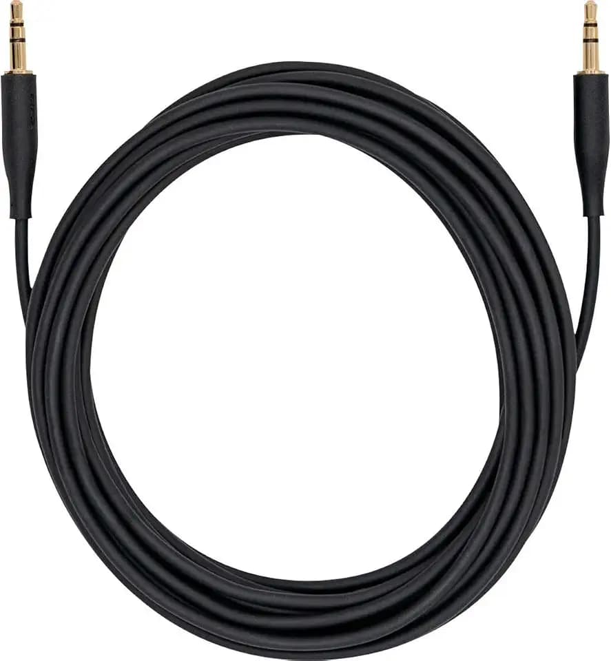 Verbindungskabel für EIN Bose Bass Module