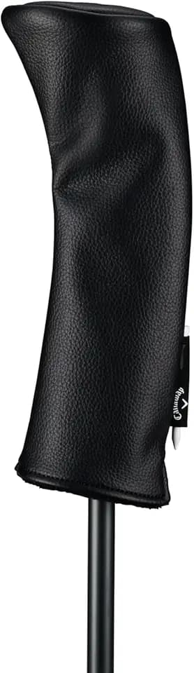 Callaway Golf Barrel Headcovers
