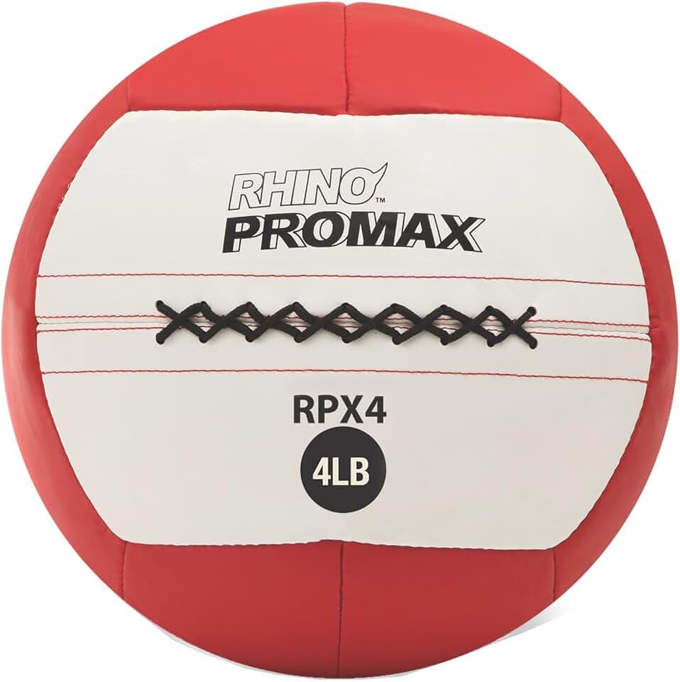 Champion Sports Rhino ProMax Elite