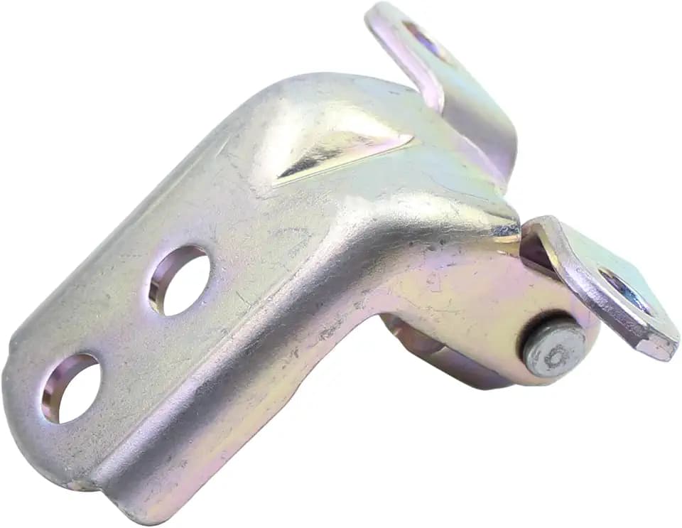 Front Left Door Hinge for Nissan