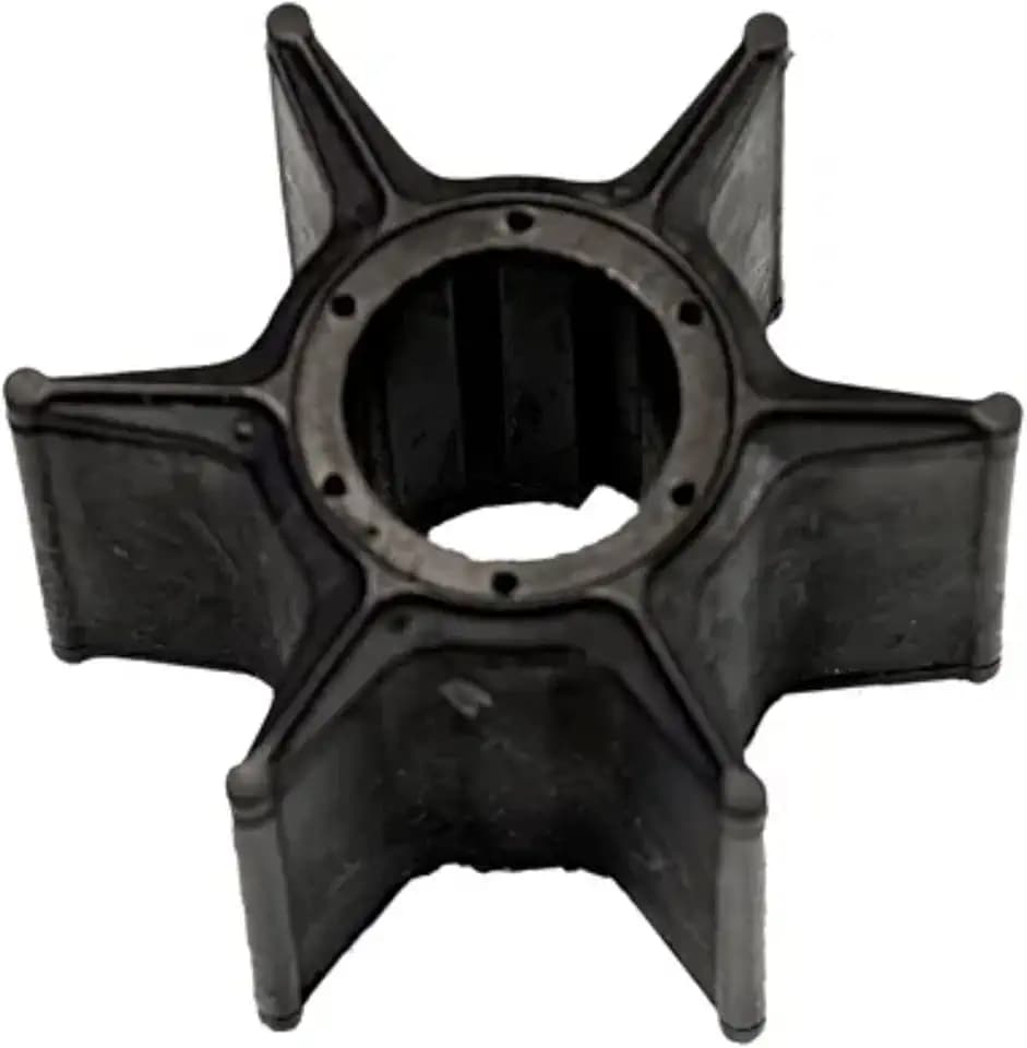 Sierra 18-3042 Impeller