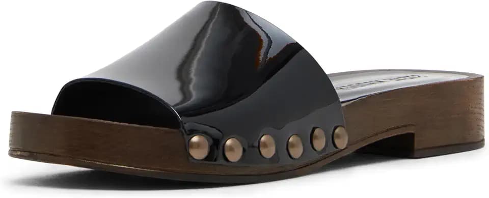 Steve Madden Women's Cento