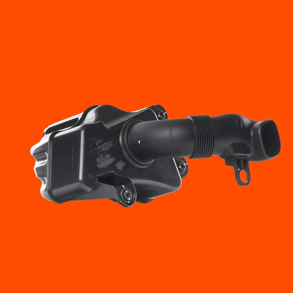 Sportluftfiltersystem B12830