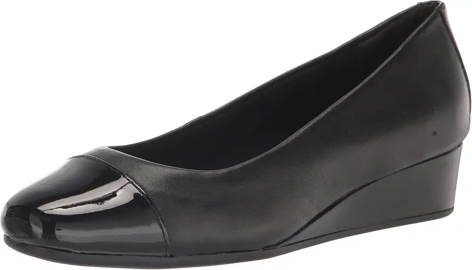 Easy Spirit Womens Gracey