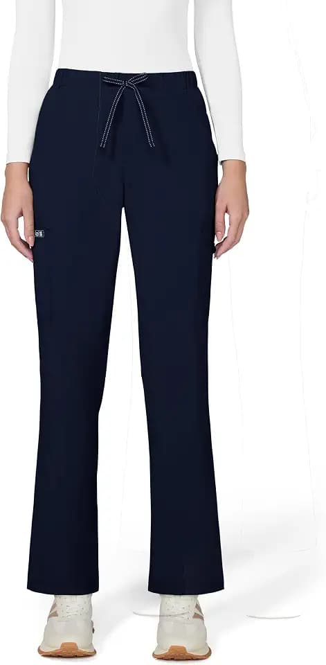 KOI Womens Holly Pant