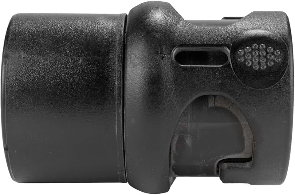 Makita P-70384 Dust Extracting Quick-Connect Cuff for P-79865 Hose