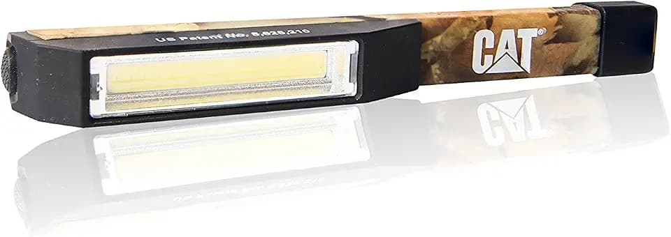 Cat CATCT1200 Torch, Universal, Standard