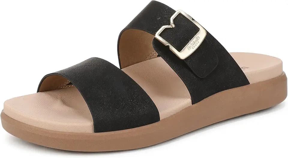 Dr. Scholl's Shoes Women's All Time