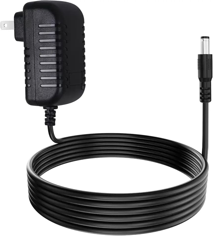 27V Charger