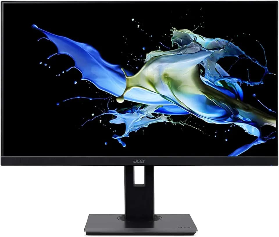 Acer B227Qbmiprzx