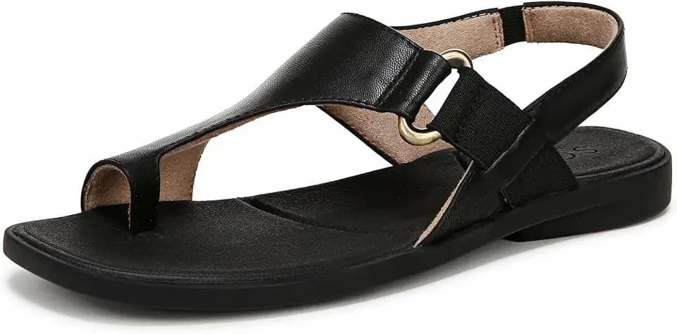 Naturalizer Women's Freya