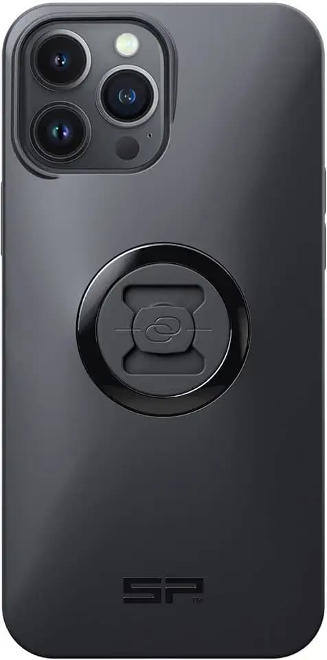 SP CONNECT Phone Case für iPhone 13 Pro Max