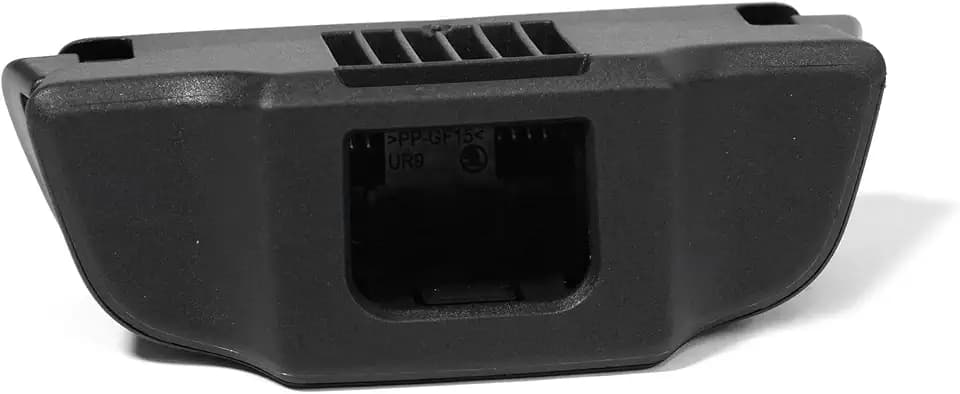 Skoda 5E3061128 Adapter Smart Holder Multifunktionsaufnahme Halterung Kopfstütze *** nur für Sportsitze ***