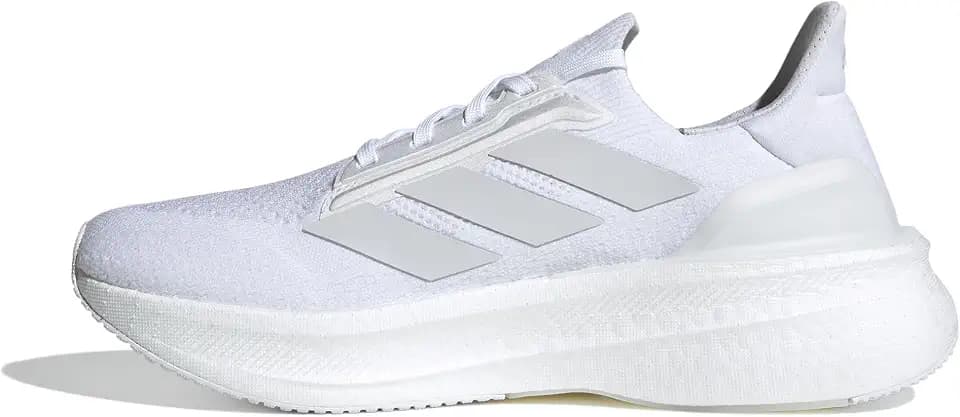 adidas Men's Ultraboost 5x Running Shoes