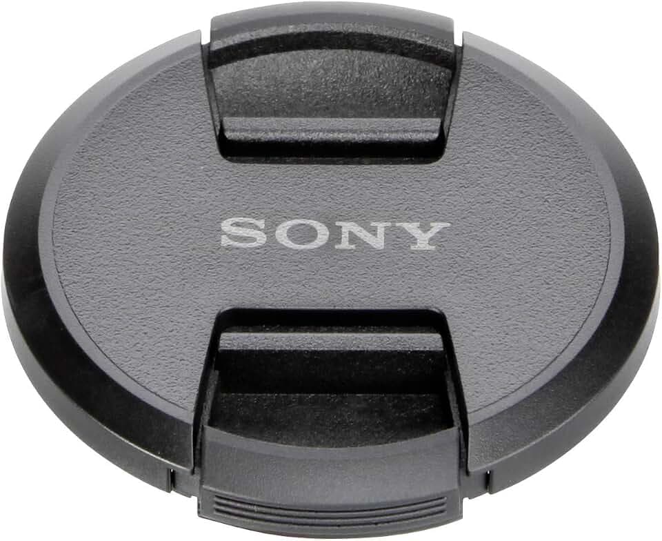 Sony ALC-F 67 S