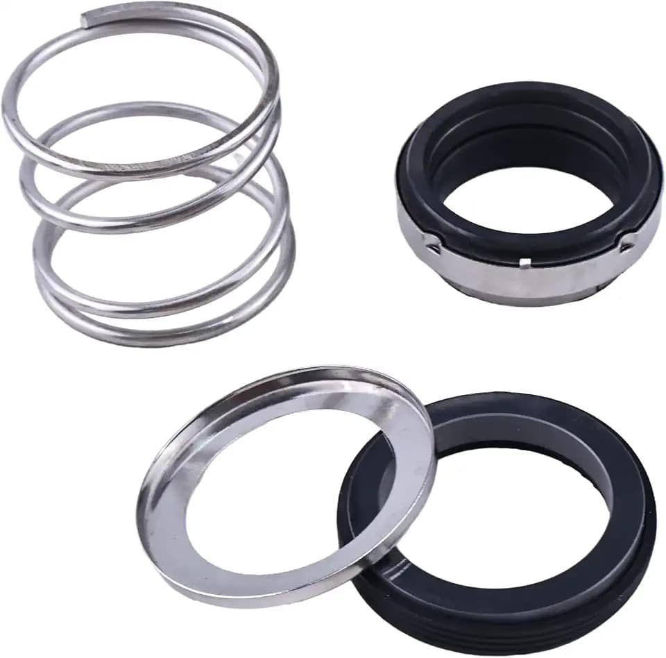 Solarhome Mechanical seal/oil seal/machine seal 35593490 35593508 For