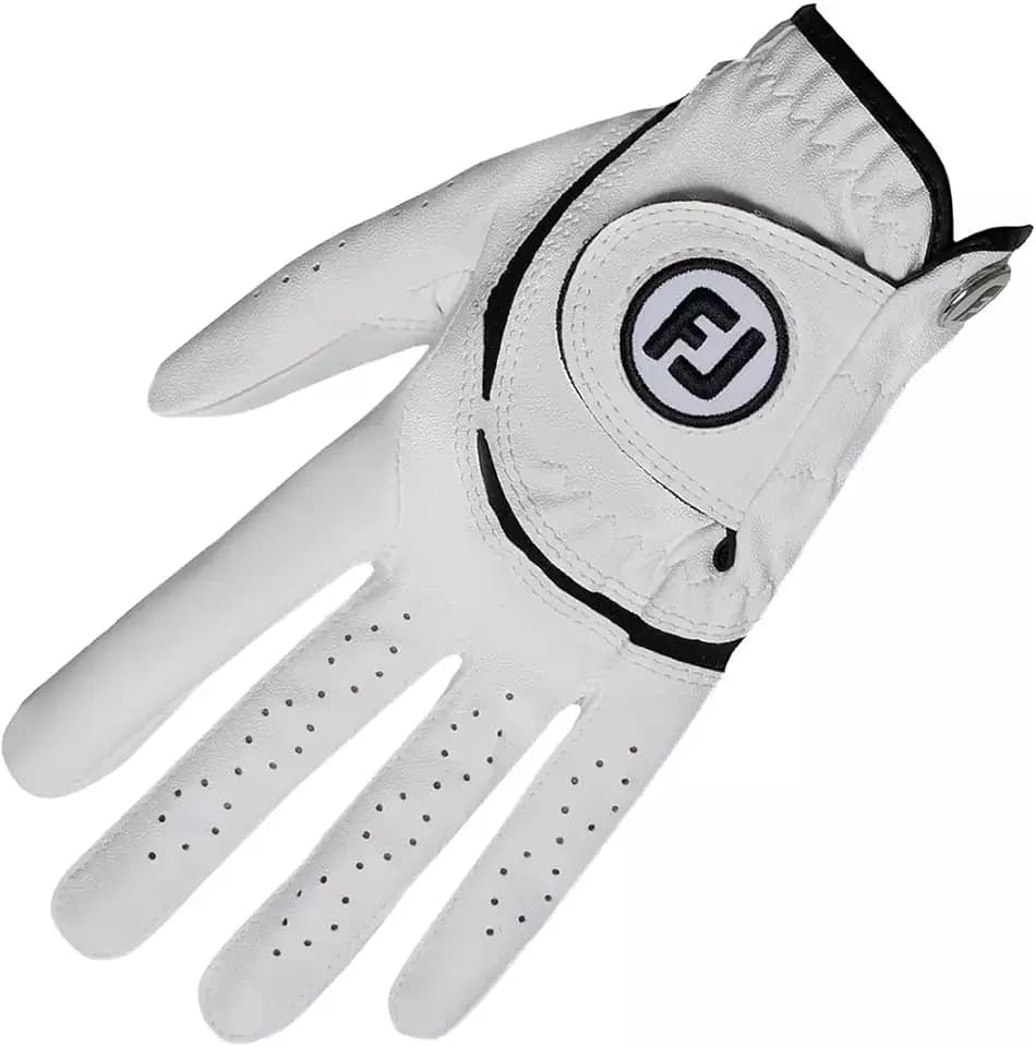 FootJoy Junior's Golf Glove